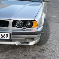abel.669