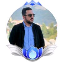 seyyub__014_