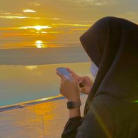 original sound - agiel ʕ •ᴥ•ʔ