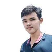 original sound - tuongthanphan2
