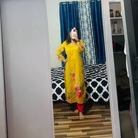 prapti_siwahang_rai