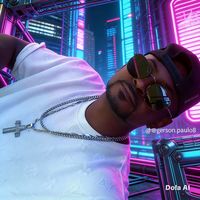 gerson.paulo8
