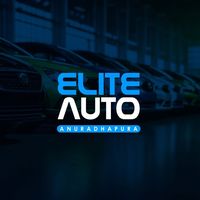 eliteautoanuradhapura