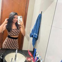 ketlinalmeida46