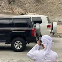 original sound - ska3bi