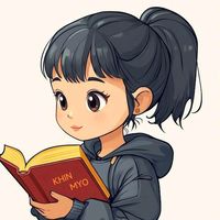 bookshopbykhinmyo
