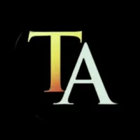 الترند الاول ايمان الشريف