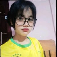 mi.kay453