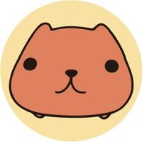 capybarachan3