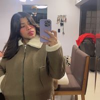 paodelvalleee