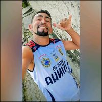 armeoe_jogador06