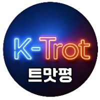 오리지널 사운드 - KAORI'S