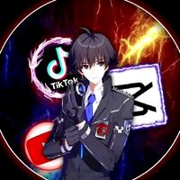 raiiedits7