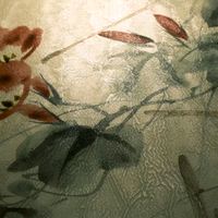 nhạc nền - •‿•
