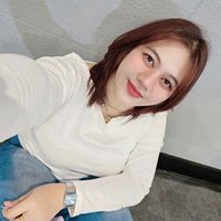 เสียงต้นฉบับ - A_UN_J