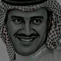 original sound - bhralmshar_1403