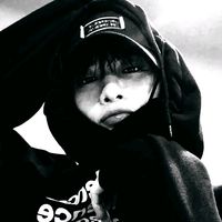 _kim_seungmin__