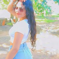 eu__anny_
