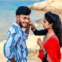 lovelykithu.kirthi