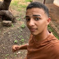biel7_wx04