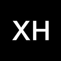 原聲 - XH cc Templates