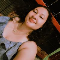 myaforo