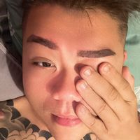 原聲 - 妳的葫蘆