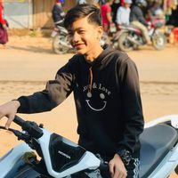 bhone_thant0