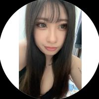 ____lol18._