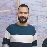 mr.metwally80