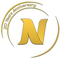 nstardigital777