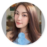 เสียงต้นฉบับ - meaow meaow 😸😻 Y.2