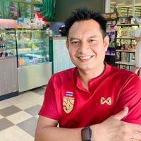 pralagornsuwansri1
