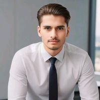 pushpa international khiladi