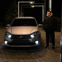 original sound - rrssska_