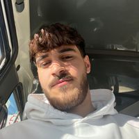 mo7sen.7endawy