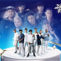 original sound - La Cima Cartel Falcons