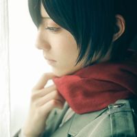 miori_99