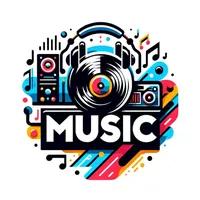 original sound - djrhodzarci561