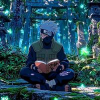 gojo_edit50
