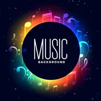 original sound - musicsoul931