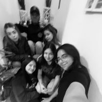 sonido original