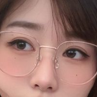 原聲 - 🎈CC。茜茜兒