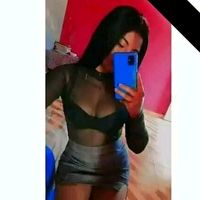.melany593