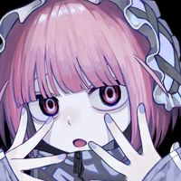 FFFFFFはまほう