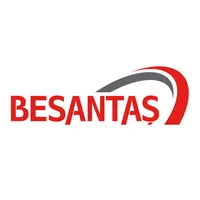 original sound - besantas