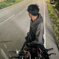 suara asli - Parman17 
