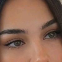 nita_nita109