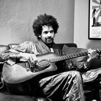 solumane_tamikrest