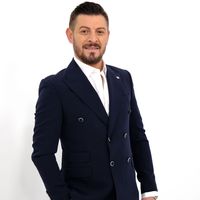 Erkal Sonel Gemileri Yakarım